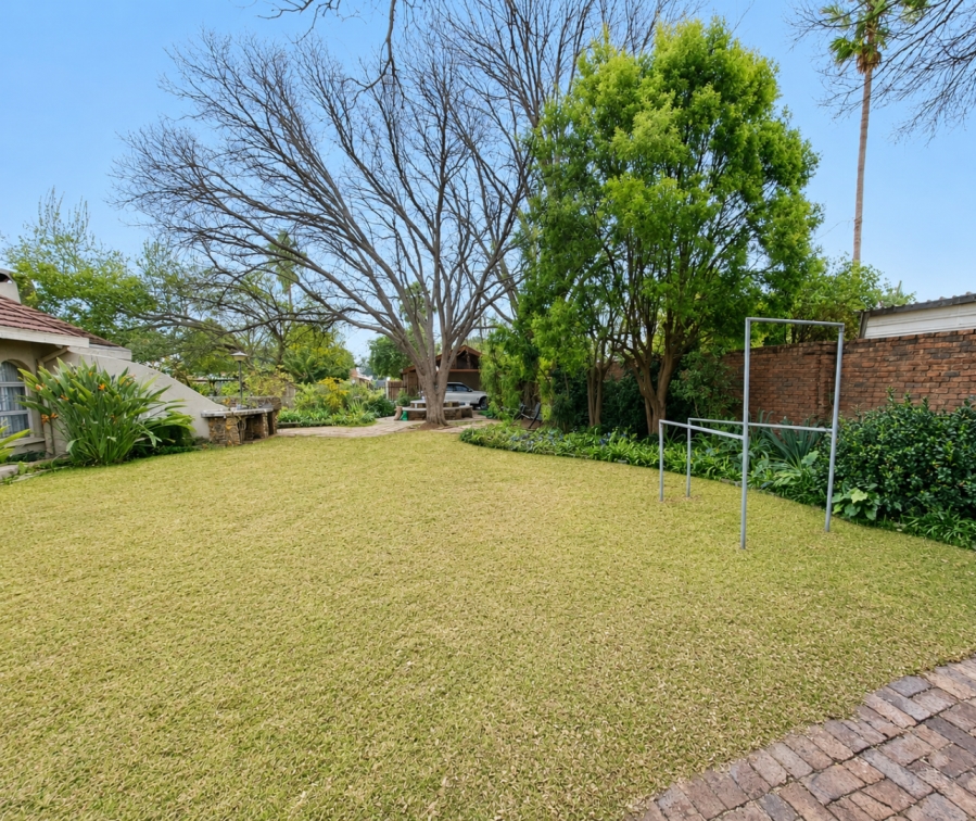 6 Bedroom Property for Sale in Delareyville North West